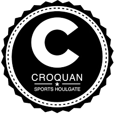 Logo CROQUAN