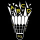 Logo AULNAT BADMINTON CLUB DETENTE