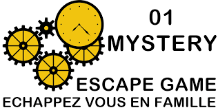 Logo 01 MYSTERY OYONNAX