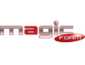 Logo MAGIC FORM PROVINS