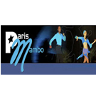 Logo PARIS MAMBO