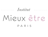 Logo INSTITUT MIEUX ETRE