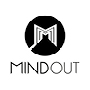Logo MINDOUT