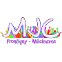 Logo MJC FRONTIGNY MECLEUVES