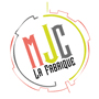 Logo MJC LA FABRIQUE