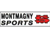 Logo MONTMAGNY SPORTS