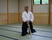 montmagny-sports-photo-aikido.jpg