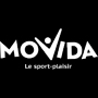 Logo MOVIDA ARCOLE