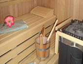 naturospa-photo-sauna.jpg