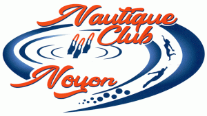 Logo NAUTIQUE CLUB DE NOYON