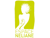 Logo ESPACE NELIANE
