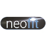 Logo NEOFIT