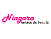 Logo NIAGARA