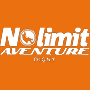 Logo NOLIMIT AVENTURE DIGNY