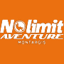 Logo NOLIMIT AVENTURE MONTARGIS