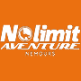 Logo NOLIMIT AVENTURE NEMOURS