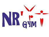 Logo ASSOCIATION NR GYM