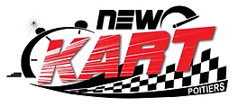 Logo NEW KART
