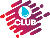 Logo O CLUB