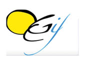 Logo OLYMPIQUE CLUB GIFFOIS