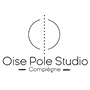 Logo OISE POLE STUDIO COMPIEGNE
