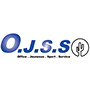 Logo OJSS