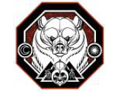 ours-blanc-logo.jpg