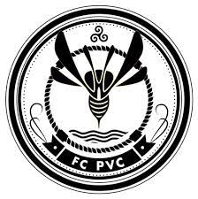 Logo FC PLELAN VILDE CORSEUL