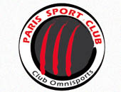 Logo PARIS SPORT CLUB