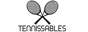 Logo SPORTING VICHY BELLERIVE TENNIS