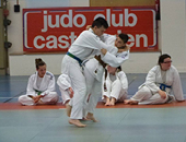 photo-judo-club-casteloriem.jpg