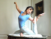 photo-yoga-studio-francoise.jpg