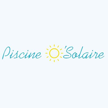 Logo PISCINE O'SOLAIRE DE ST-VARENT