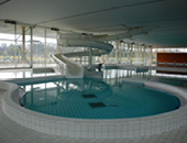 piscine-mourenx-photo-bassin.jpg