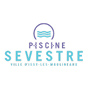 Logo PISCINE ALFRED SEVESTRE