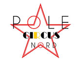 Logo POLE CIRCUS NORD