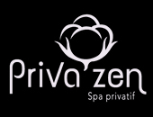 Logo PRIVAZEN