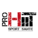 Logo PRO HIIT