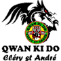 Logo AASC QWAN KI DO