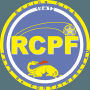 Logo RACING CLUB DU PAYS DE FONTAINEBLEAU