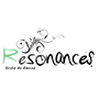 Logo ECOLE DE DANSE RESONANCES