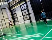 rouen-squash-badminton.jpg