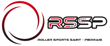 Logo ROLLER SPORT SAINT PIERROIS
