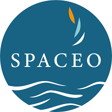 Logo SPACEO PERENCHIES