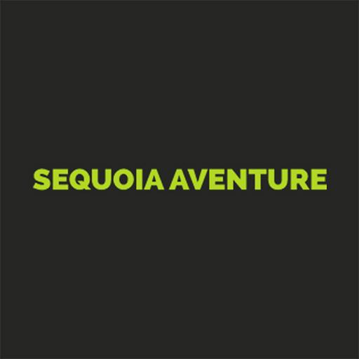 Logo SEQUOIA AVENTURE