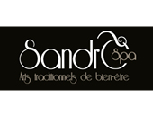 Logo SANDRO SPA