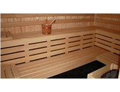 sauna-aqualud-locmine.jpg
