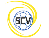 Logo SPORTING CLUB DE LA VAUNAGE
