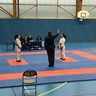 shotokan-karate-jouy-le-moutier--photo2.jpg