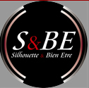 Logo SILHOUETTE ET BIEN-ÊTRE